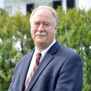 Michael F. Peters